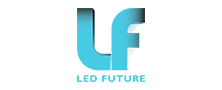 LED FUTURE